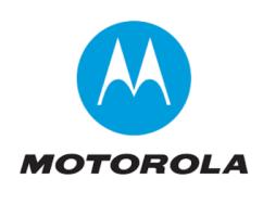 Cara Unlock Bootloader Semua Tipe Motorola dengan Mudah dan Cepat