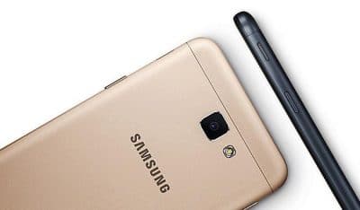 Cara Mudah Root Samsung Galaxy J5 Prime SM-G570