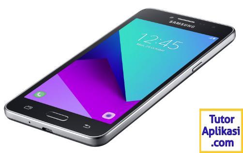 Cara Memperbaiki Hp Samsung Galaxy Note 10 Mati Total