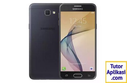Cara flashing Samsung Galaxy j5 Terbaru