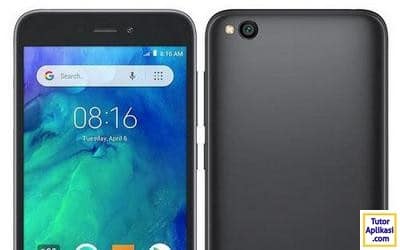 Xiaomi harga di bawah 1 juta